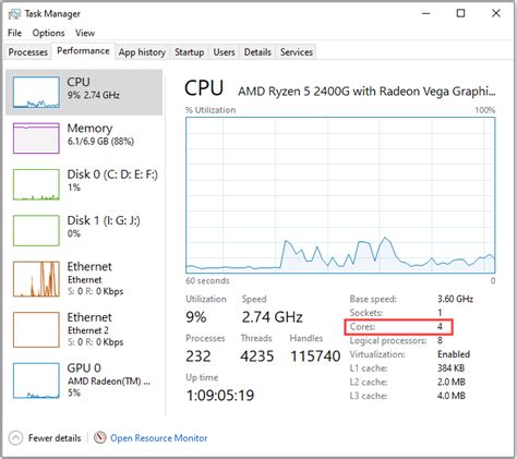 windows hard disk throughput test|how to measure disk performance.